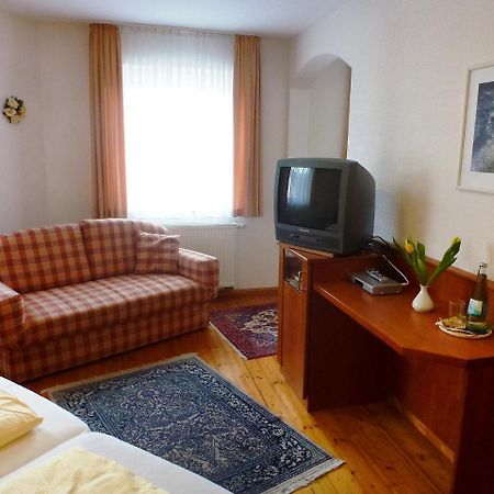 Apartment Flesch-3 By Interhome Schelingen Dış mekan fotoğraf
