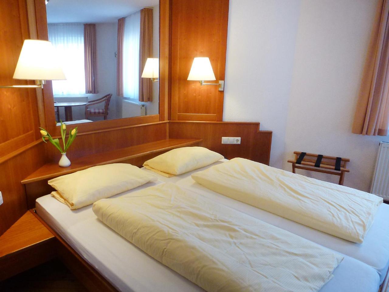 Apartment Flesch-3 By Interhome Schelingen Dış mekan fotoğraf